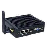 標(biāo)幺云控一體機